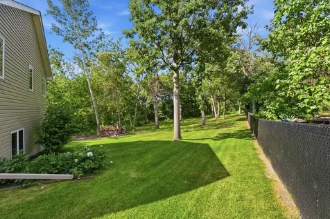 13229 6th Avenue S Zimmerman MN 55398