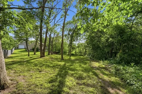 13229 6th Avenue S Zimmerman MN 55398