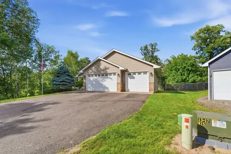 13229 6th Avenue S Zimmerman MN 55398