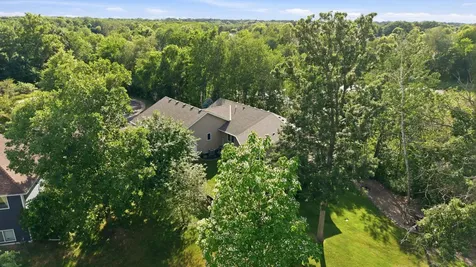 13229 6th Avenue S Zimmerman MN 55398