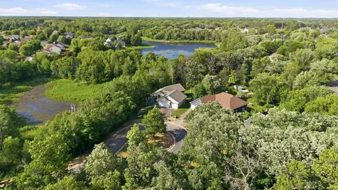 13229 6th Avenue S Zimmerman MN 55398
