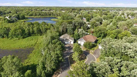 13229 6th Avenue S Zimmerman MN 55398