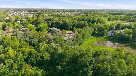13229 6th Avenue S Zimmerman MN 55398