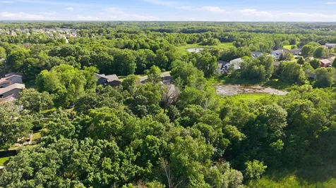 13229 6th Avenue S Zimmerman MN 55398