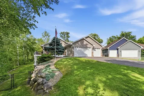 13229 6th Avenue S Zimmerman MN 55398