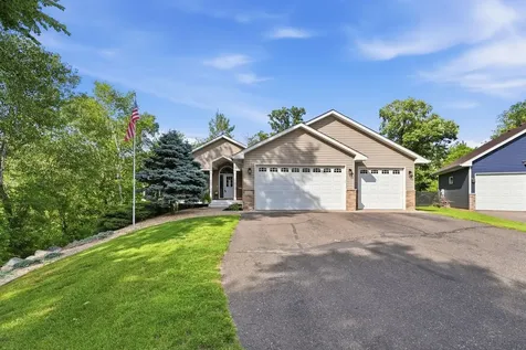 13229 6th Avenue S Zimmerman MN 55398