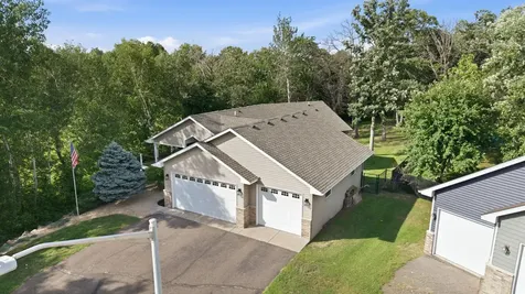13229 6th Avenue S Zimmerman MN 55398