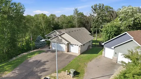 13229 6th Avenue S Zimmerman MN 55398