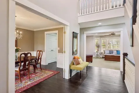 8469 Woodland Curve Saint Bonifacius MN 55375