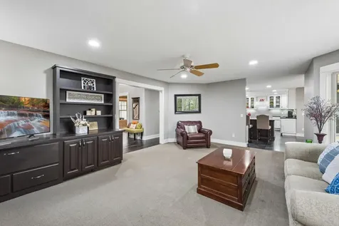 8469 Woodland Curve Saint Bonifacius MN 55375