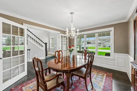 8469 Woodland Curve Saint Bonifacius MN 55375