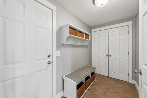 8469 Woodland Curve Saint Bonifacius MN 55375