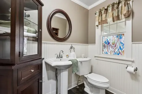 8469 Woodland Curve Saint Bonifacius MN 55375
