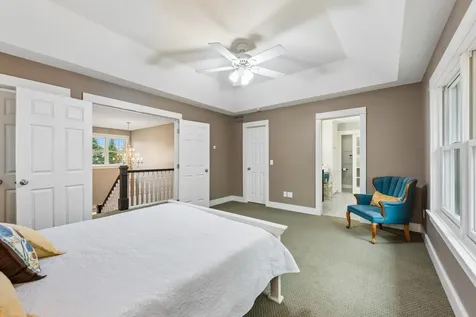 8469 Woodland Curve Saint Bonifacius MN 55375