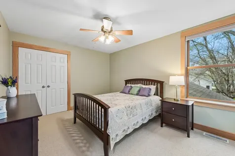 8469 Woodland Curve Saint Bonifacius MN 55375