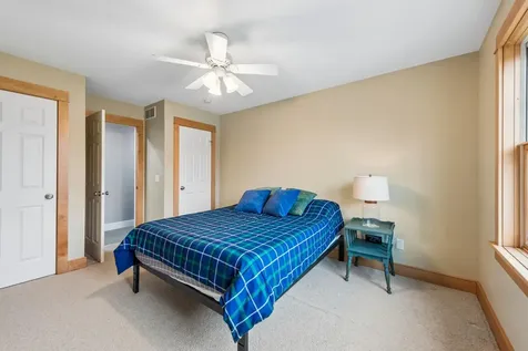 8469 Woodland Curve Saint Bonifacius MN 55375