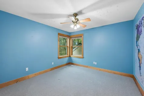 8469 Woodland Curve Saint Bonifacius MN 55375