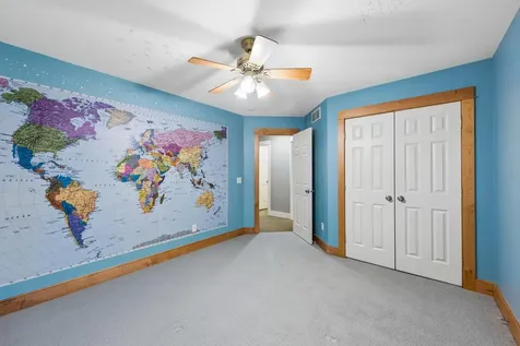8469 Woodland Curve Saint Bonifacius MN 55375