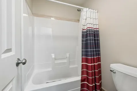 8469 Woodland Curve Saint Bonifacius MN 55375