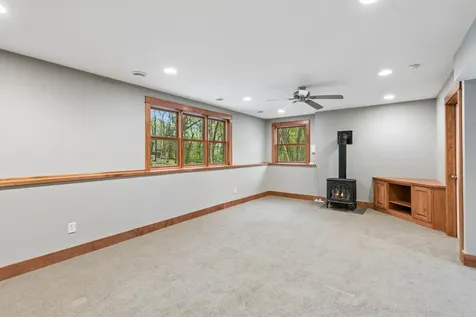 8469 Woodland Curve Saint Bonifacius MN 55375