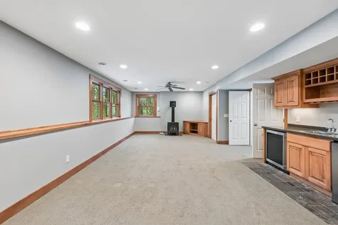 8469 Woodland Curve Saint Bonifacius MN 55375