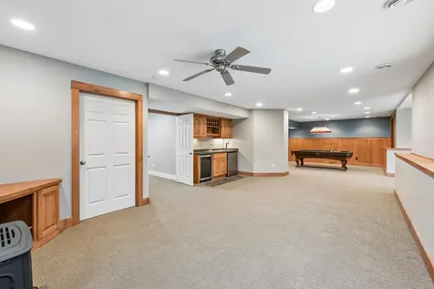 8469 Woodland Curve Saint Bonifacius MN 55375