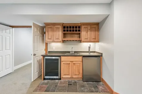 8469 Woodland Curve Saint Bonifacius MN 55375