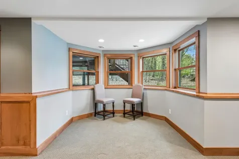 8469 Woodland Curve Saint Bonifacius MN 55375