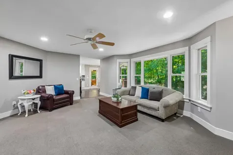 8469 Woodland Curve Saint Bonifacius MN 55375