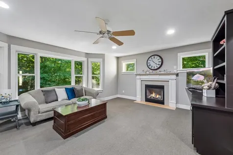8469 Woodland Curve Saint Bonifacius MN 55375