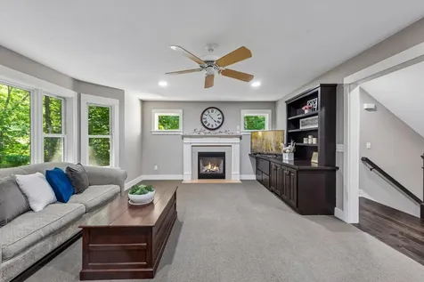 8469 Woodland Curve Saint Bonifacius MN 55375