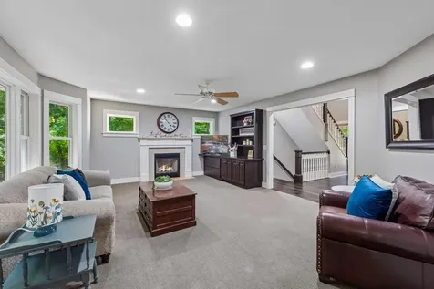 8469 Woodland Curve Saint Bonifacius MN 55375