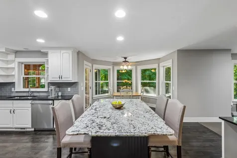 8469 Woodland Curve Saint Bonifacius MN 55375