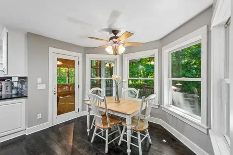 8469 Woodland Curve Saint Bonifacius MN 55375