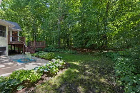 8469 Woodland Curve Saint Bonifacius MN 55375