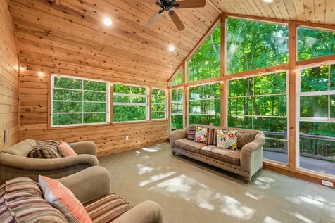 8469 Woodland Curve Saint Bonifacius MN 55375