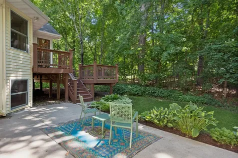 8469 Woodland Curve Saint Bonifacius MN 55375