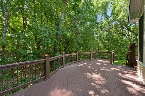 8469 Woodland Curve Saint Bonifacius MN 55375