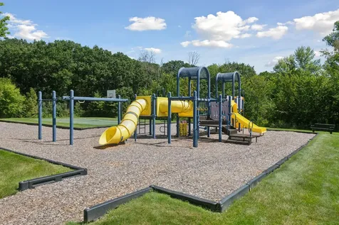 8469 Woodland Curve Saint Bonifacius MN 55375