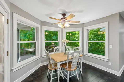8469 Woodland Curve Saint Bonifacius MN 55375