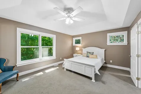 8469 Woodland Curve Saint Bonifacius MN 55375