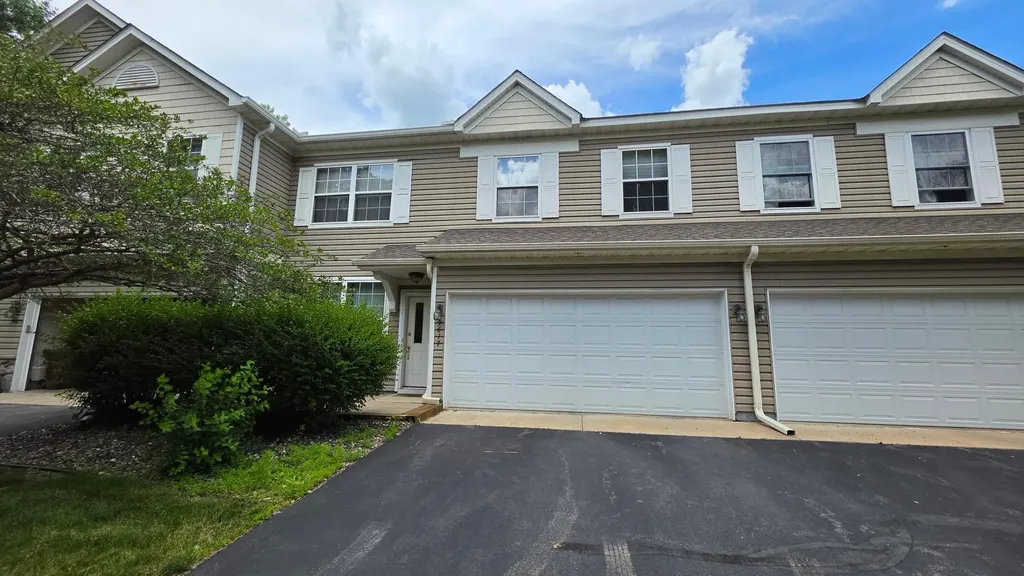 9617 Alvarado Lane N Maple Grove MN 55311