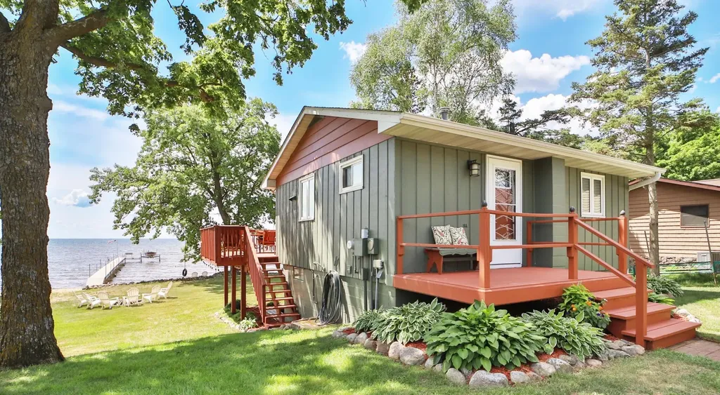 36887 State Highway 18 Aitkin MN 56431