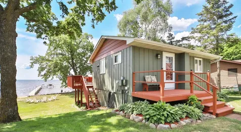36887 State Highway 18 Aitkin MN 56431