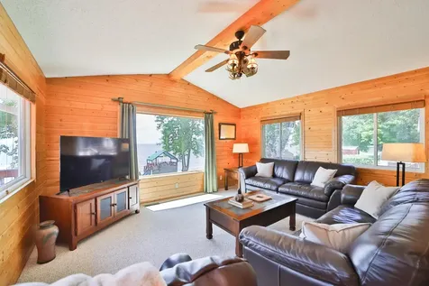 36887 State Highway 18 Aitkin MN 56431