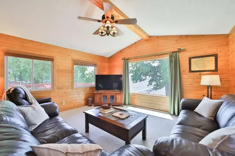 36887 State Highway 18 Aitkin MN 56431