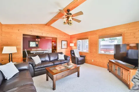 36887 State Highway 18 Aitkin MN 56431