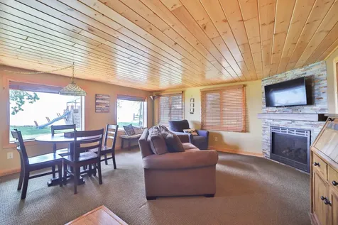36887 State Highway 18 Aitkin MN 56431