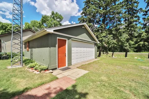 36887 State Highway 18 Aitkin MN 56431