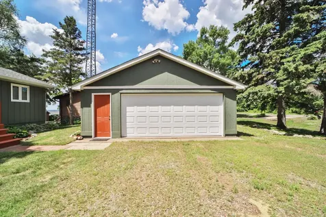 36887 State Highway 18 Aitkin MN 56431